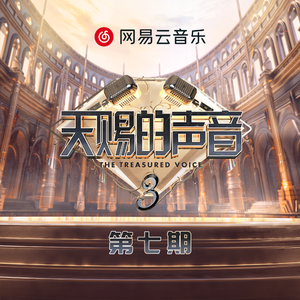 欧洲男女做爰免费视频
