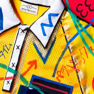 欧洲男女做爰免费视频
