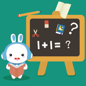 欧洲男女做爰免费视频
