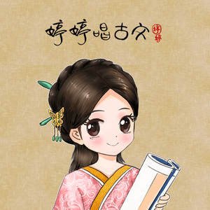 欧洲男女做爰免费视频
