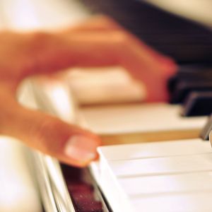 欧洲男女做爰免费视频
