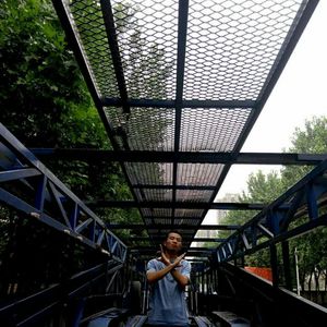 欧洲男女做爰免费视频
