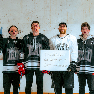 欧洲男女做爰免费视频
