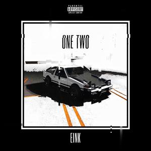 欧洲男女做爰免费视频
