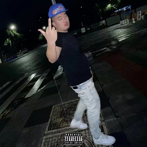 欧洲男女做爰免费视频
