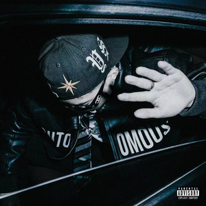 欧洲男女做爰免费视频
