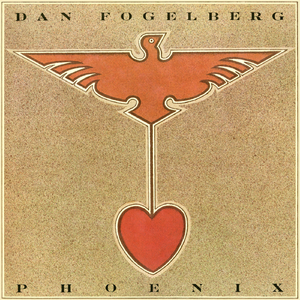 欧洲男女做爰免费视频
