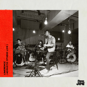 欧洲男女做爰免费视频
