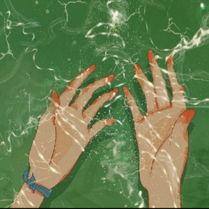 欧洲男女做爰免费视频
