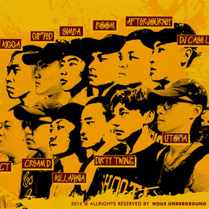 欧洲男女做爰免费视频
