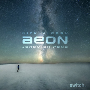 欧洲男女做爰免费视频
