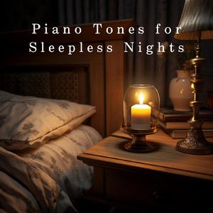 欧洲男女做爰免费视频
