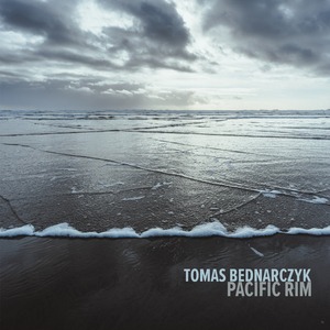 欧洲男女做爰免费视频
